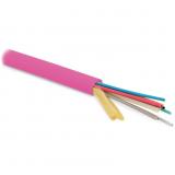  - Hyperline FO-MB-IN-504-24-LSZH-MG