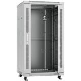  - Cabeus SH-05C-22U60/80