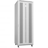  - Cabeus ND-05C-47U80/80
