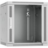  - Cabeus SH-05F-12U60/45