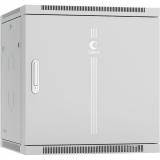  - Cabeus SH-05F-12U60/45m
