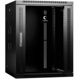  - Cabeus SH-05F-15U60/45-BK