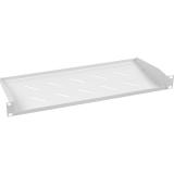  - Cabeus SH-J017-1U-200