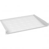  - Cabeus SH-J017-1U-315