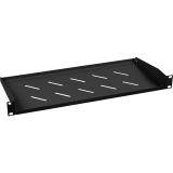  - Cabeus SH-J017-1U-200-BK