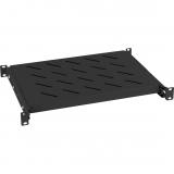  - Cabeus JE05-600-BK