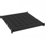  - Cabeus JE05-800-BK