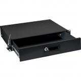  - Cabeus DRW-2U-BK