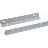  - Cabeus JH05-06-100KG