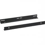  - Cabeus JH05-08-100KG-BK