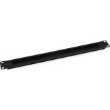  - Cabeus SH-J004A-BK