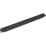  - Cabeus SH-J019-1U-BK