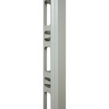  - Cabeus SH-05C42
