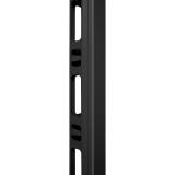  - Cabeus SH-05C42-BK