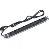  - Cabeus PDU-9P-2EU