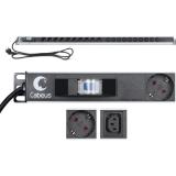  - Cabeus PDU-16-10S-10C13-B