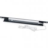  - Cabeus JK03-BK