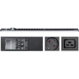  - Cabeus PDU-16-10S-10C19-B-T