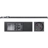  - Cabeus PDU-32-24S-B-T