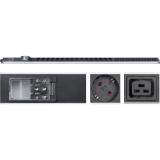  - Cabeus PDU-32-16S-8C19-B-T
