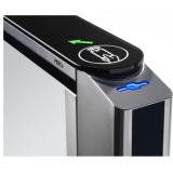  - PERCo-FP01C