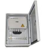  - TFortis CrossBox-1