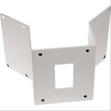  - AXIS T95A64 Corner Bracket (5010-641)