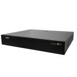 Master IPR4K25P - Master IPR4K25P