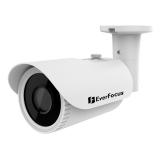  - EverFocus EZA-2580