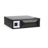  - SVC RTL-5KL-LCD