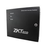  - ZKTeco C3-200 Package B