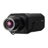  - Hanwha (Wisenet) PNB-A9001