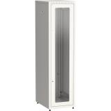  - IEK LE35-42U68-GM