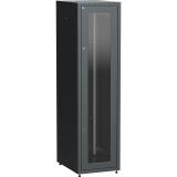  - IEK LE05-42U68-GM