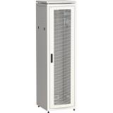  - IEK LN35-33U68-P