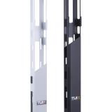  - TLK-OV650C-2-42U-BK