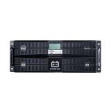  - SVC RT-6KL-LCD/A3