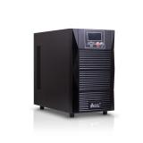  - SVC PTS-2KLS/SE