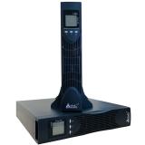  - SVC TRX11-2KL-LCD/AS09SC