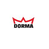  - Dorma Монтажная пластина для скользящего канала TS90 EN3/4 белый(10002811)