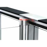  - PERCo-SDС-01GS