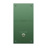  - BAS-IP AV-04AFD Green