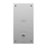  - BAS-IP AV-04AFD Silver