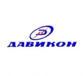  - Давикон ИВЭП-2450АС