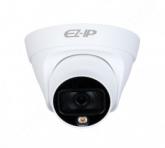  - EZ-IP EZ-IPC-T1B20P-LED-0360B