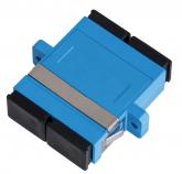  - NIKOMAX NMF-OA2SM-SCU-SCU-2