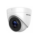  - Hikvision DS-2CE76D3T-ITMF (2.8mm)