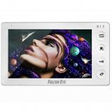  - Falcon Eye Cosmo HD(VZ)