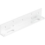  - СКАТ SPRUT Bracket-351L (8820)