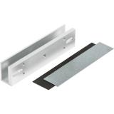  - СКАТ SPRUT Bracket-351U (8821)